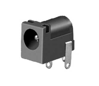 DC-005B DC-005B