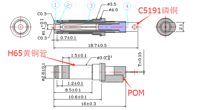 3.0x1.1x187mm三極音叉DC插頭尺寸圖.jpg